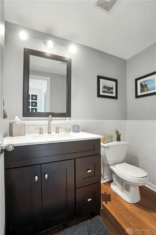 7805 Bayshore, Mason, OH 45040 - photo 28