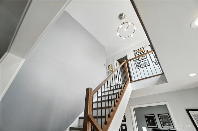 7805 Bayshore, Mason, OH 45040 - photo 31