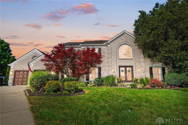 7805 Bayshore, Mason, OH 45040 - photo 1