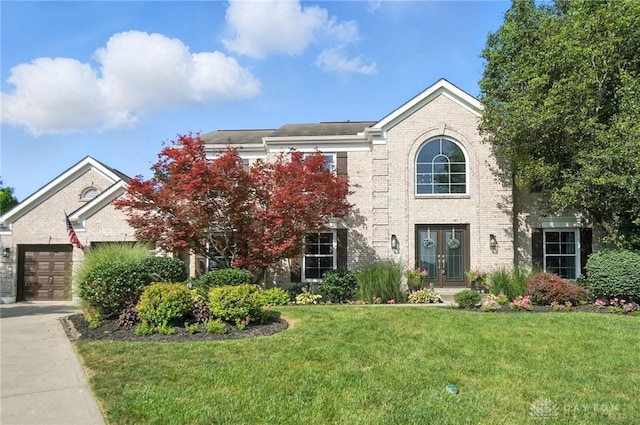 7805 Bayshore, Mason, OH 45040 - photo 2