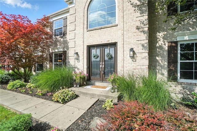 7805 Bayshore, Mason, OH 45040 - photo 5