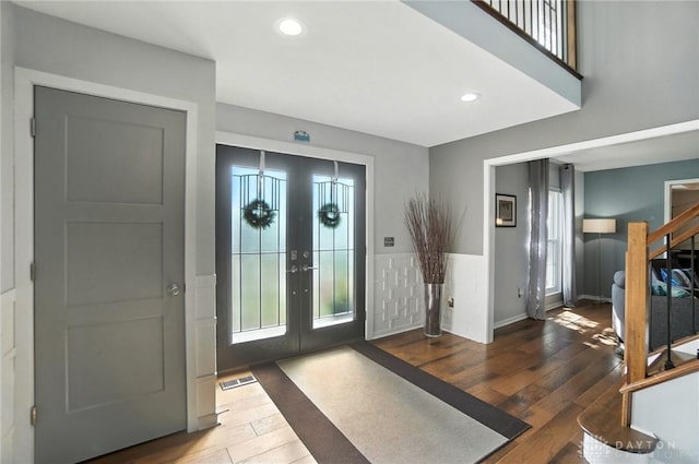 7805 Bayshore, Mason, OH 45040 - photo 6