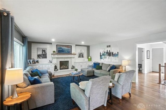 7805 Bayshore, Mason, OH 45040 - photo 7