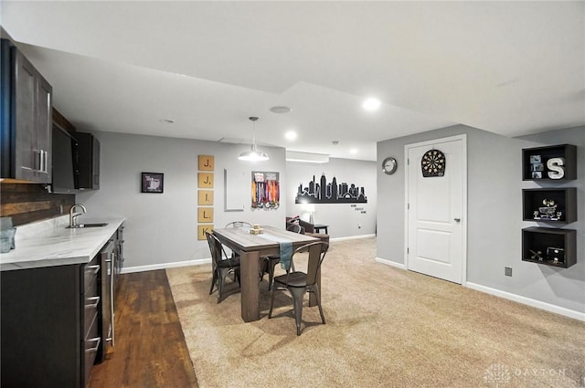 7805 Bayshore, Mason, OH 45040 - photo 61