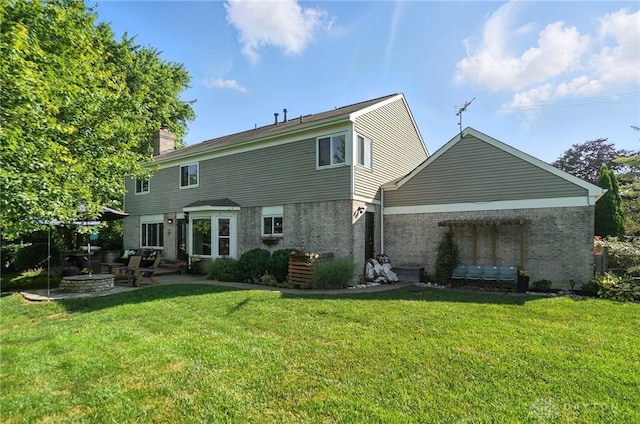 7805 Bayshore, Mason, OH 45040 - photo 73