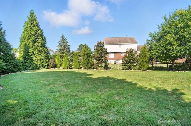 7805 Bayshore, Mason, OH 45040 - photo 76