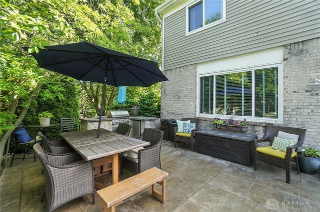 7805 Bayshore, Mason, OH 45040 - photo 83