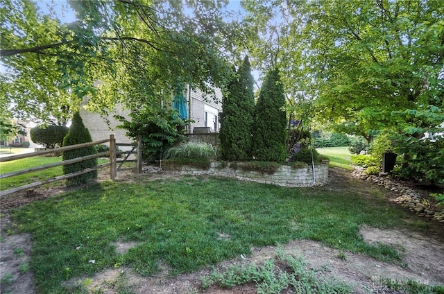 7805 Bayshore, Mason, OH 45040 - photo 86
