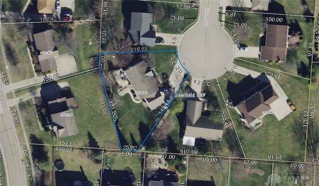 7805 Bayshore, Mason, OH 45040 - photo 87