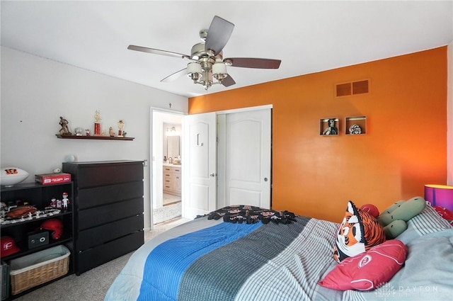 7805 Bayshore, Mason, OH 45040 - photo 56