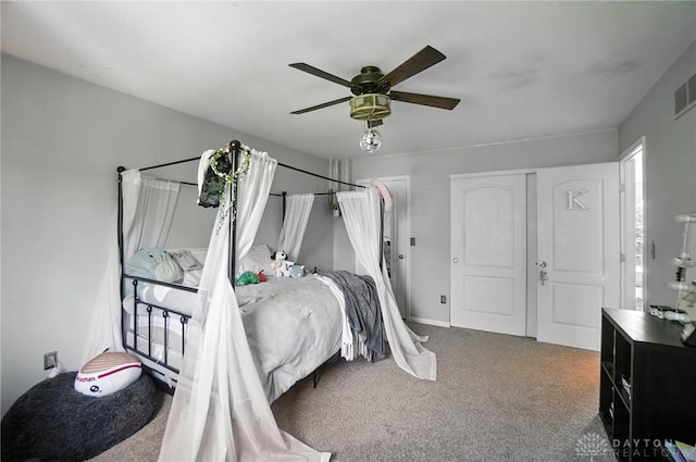 7805 Bayshore, Mason, OH 45040 - photo 58