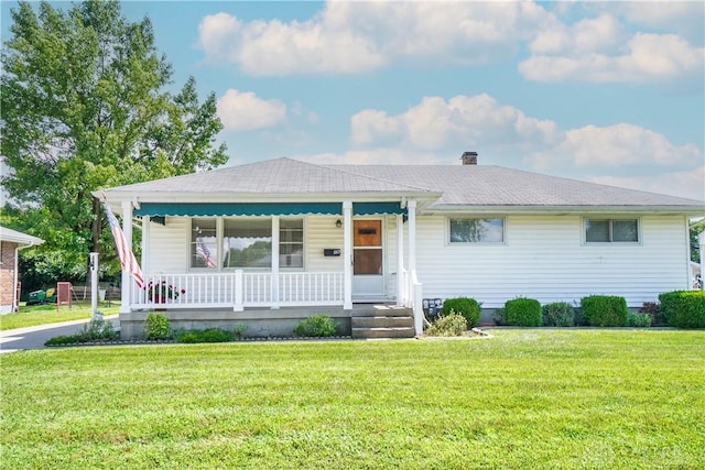 953 Walter Ave, Fairfield, OH 45014 - photo 1