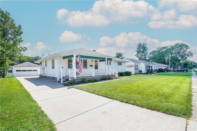 953 Walter Ave, Fairfield, OH 45014 - photo 2