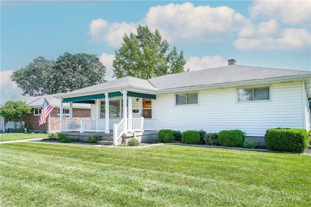 953 Walter Ave, Fairfield, OH 45014 - photo 3