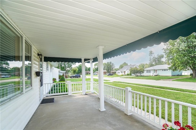953 Walter Ave, Fairfield, OH 45014 - photo 4