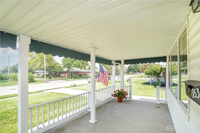 953 Walter Ave, Fairfield, OH 45014 - photo 5