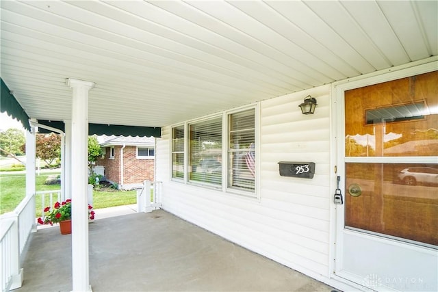 953 Walter Ave, Fairfield, OH 45014 - photo 6