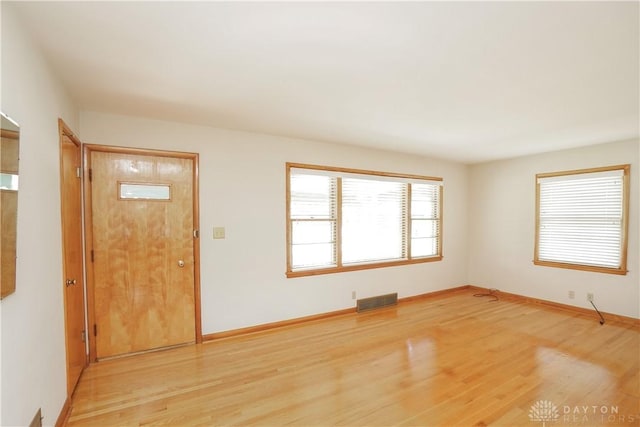 953 Walter Ave, Fairfield, OH 45014 - photo 7