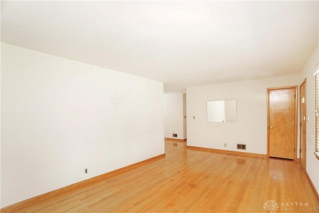 953 Walter Ave, Fairfield, OH 45014 - photo 8