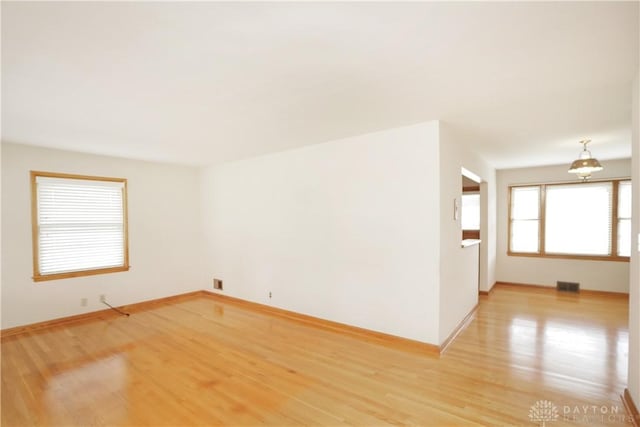 953 Walter Ave, Fairfield, OH 45014 - photo 9