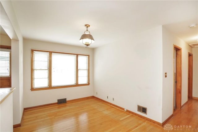 953 Walter Ave, Fairfield, OH 45014 - photo 10