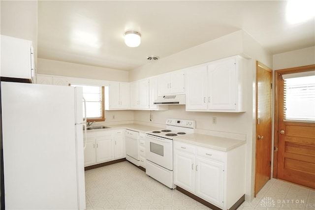 953 Walter Ave, Fairfield, OH 45014 - photo 12