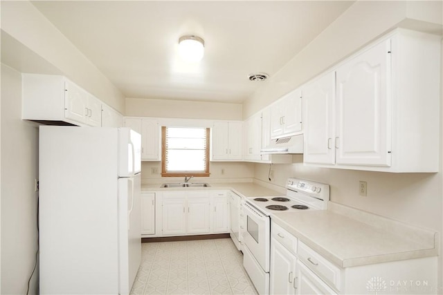 953 Walter Ave, Fairfield, OH 45014 - photo 13