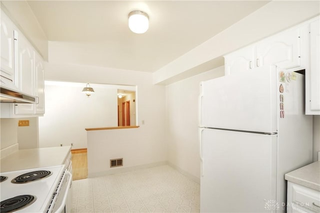 953 Walter Ave, Fairfield, OH 45014 - photo 14