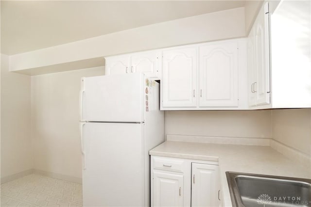 953 Walter Ave, Fairfield, OH 45014 - photo 15
