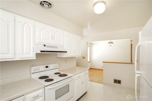 953 Walter Ave, Fairfield, OH 45014 - photo 16