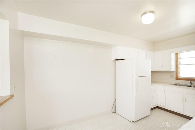 953 Walter Ave, Fairfield, OH 45014 - photo 17