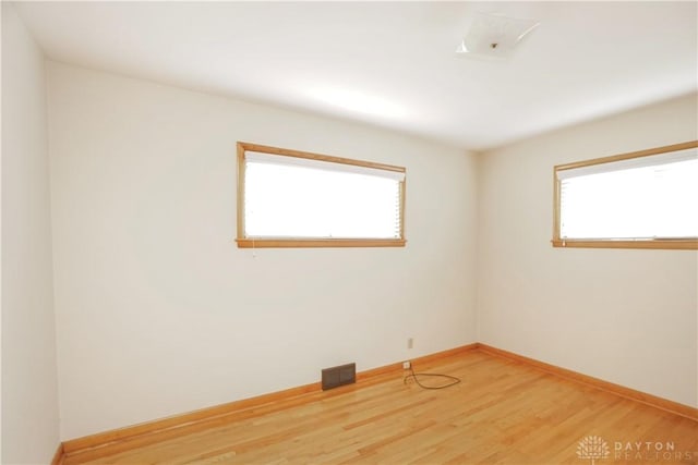 953 Walter Ave, Fairfield, OH 45014 - photo 18