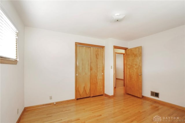 953 Walter Ave, Fairfield, OH 45014 - photo 19
