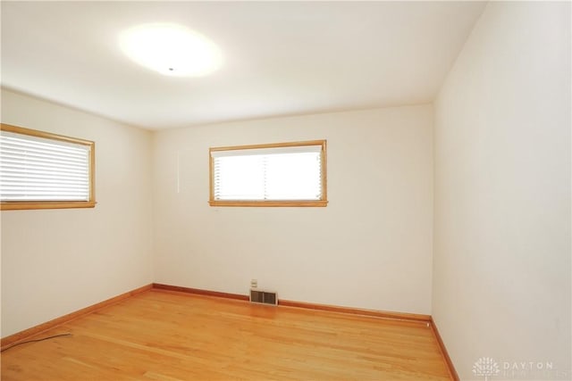 953 Walter Ave, Fairfield, OH 45014 - photo 22