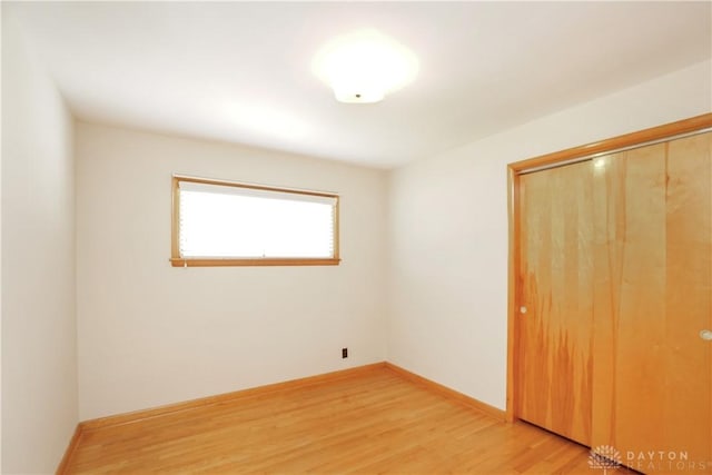 953 Walter Ave, Fairfield, OH 45014 - photo 24
