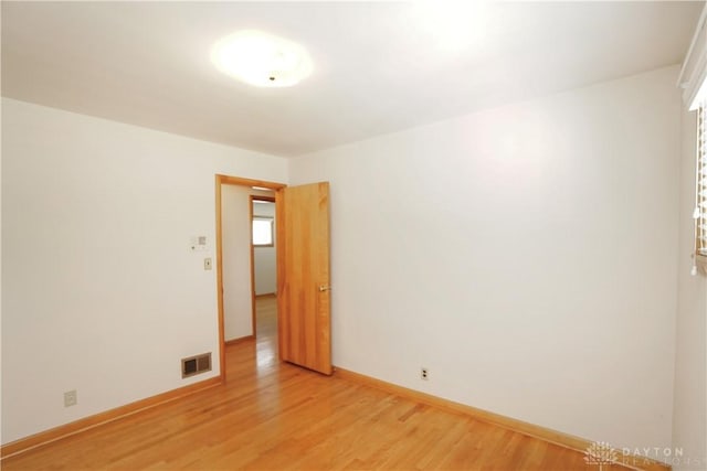 953 Walter Ave, Fairfield, OH 45014 - photo 25