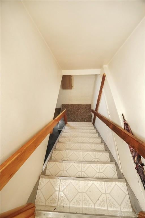 953 Walter Ave, Fairfield, OH 45014 - photo 26