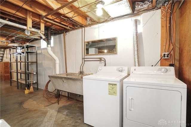 953 Walter Ave, Fairfield, OH 45014 - photo 30