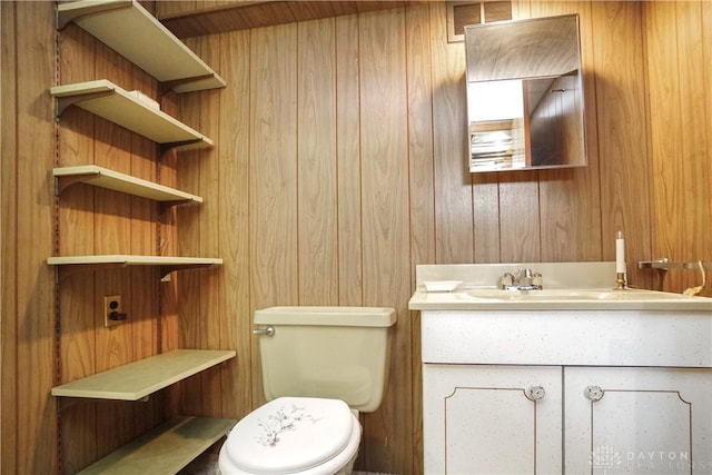 953 Walter Ave, Fairfield, OH 45014 - photo 31