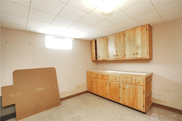 953 Walter Ave, Fairfield, OH 45014 - photo 34