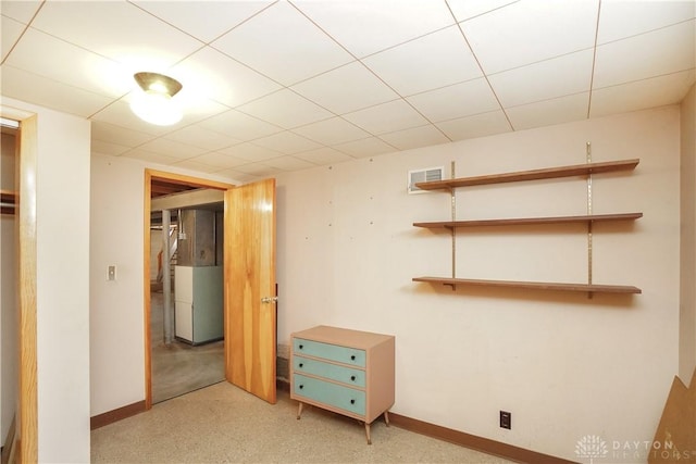 953 Walter Ave, Fairfield, OH 45014 - photo 35