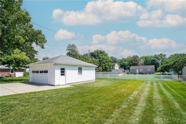 953 Walter Ave, Fairfield, OH 45014 - photo 40