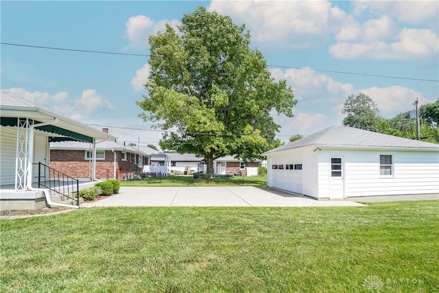 953 Walter Ave, Fairfield, OH 45014 - photo 41