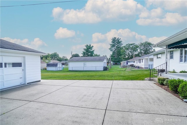 953 Walter Ave, Fairfield, OH 45014 - photo 42