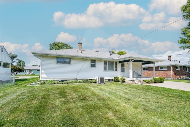 953 Walter Ave, Fairfield, OH 45014 - photo 43