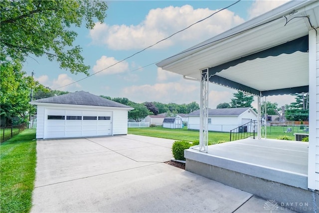 953 Walter Ave, Fairfield, OH 45014 - photo 44