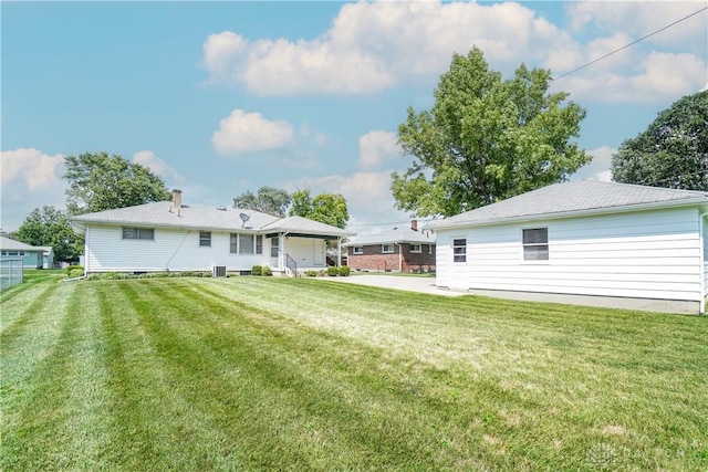 953 Walter Ave, Fairfield, OH 45014 - photo 45