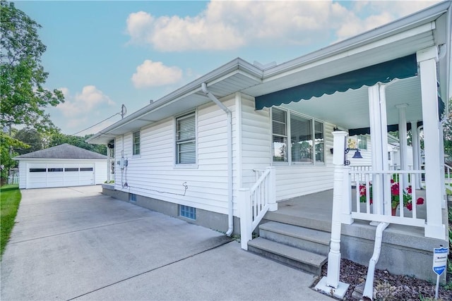 953 Walter Ave, Fairfield, OH 45014 - photo 46
