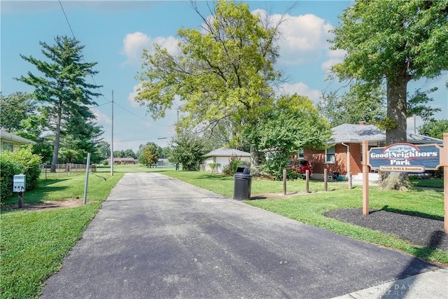 953 Walter Ave, Fairfield, OH 45014 - photo 47