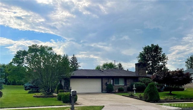 3301 Little York Rd, Dayton, OH 45414 - photo 4